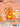 Pokemon Series: #11 Charmander/Salameche (Snap) 
