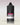 Turbo Dork Pearly Gates Metallic 22ml 