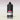 Turbo Dork Pearly Gates Metallic 22ml 