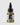 Pro Acryl: Light Bronze (22ml) 
