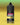 Turbo Dork Radium Turboshift 22ml 
