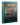 Old World Ravening Hordes Book 