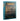 Old World Ravening Hordes Book 