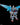 Bandai EG Series: Gundam Next Universal Century RX-78F00/E EX-001 G.L.R.S.S. Feather Unit Chemical Recycle 