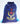 Foam Brain Warlock Dice Bag 