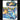 Pokemon Silver Tempest Booster Box