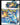 Pokemon Silver Tempest Booster Box 