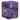 Squaroes Transformers: Shockwave 