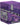 Squaroes Transformers: Shockwave 