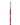 Pro Acryl: PRO Sable Brush Size #4 