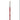 Pro Acryl: PRO Sable Brush Size #4 
