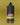 Turbo Dork All That Glitters Metallic 22ml 
