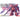 Master Grade Series: Char's Counterattack MSN-04 Sazabi Ver. Ka Model Kit 