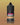 Turbo Dork Shifting Sands Turboshift 22ml 