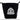 Easy Roller Self-Standing Large Dice Bag - Helmet