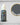 Two Thin Coats Dungeon Stone Grey 