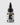 Pro Acryl: Silver (22ml) 