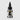 Pro Acryl: Silver (22ml) 