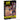 Star Wars Shatterpoint Sabotage Showdown Mission Pack 