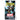 Marvel Champions Storm Hero Pack 