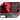 (PRESALE) Team Rocket Tin 