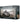 Horus Heresy Solar Auxilia Leman Russ Strike Tank 