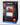 Baldur's Gate Commander Decks 
