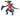 Pokemon Series: Garchomp/Charchacrok (Snap) 
