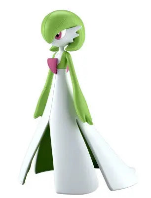 Pokemon Series: Gardevoir (Snap) 