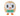Pokemon Series: #10 Rowlet (Snap) 