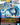 Pokemon Series: Empoleon Evolution Set (Snap) 
