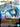 Pokemon Series: Empoleon Evolution Set (Snap) 