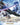 1/60 Perfect Grade Series: GAT-X105 + AQM/E-YM1 Perfect Strike Gundam 