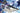 1/60 Perfect Grade Series: GAT-X105 + AQM/E-YM1 Perfect Strike Gundam 