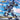 1/144 HG Super Robot Wars OG Series: Ashsaviour 