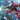 MG Gundam SEED Aegis Gundam 