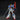 Bandai HG Series: #203 Zeta Gundam 