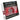 Halo Flashpoint Banished Dice Booster 