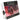 Halo Flashpoint Defiance Expansion Pack 