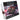 Halo Flashpoint Jiralhanae Pack 