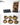 Gamers Grass - Basing Bits - Barrel Cacti 