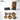 Gamers Grass - Basing Bits - Barrel Cacti 