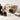 Gamers Grass - Basing Pigments Core Set 