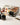 Gamers Grass - Basing Pigments Core Set 