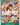 Luffy & Ace Ex Deck ST-30 