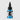 Pro Acryl: Sky Blue (22ml) 