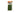 All Game Terrain: Super Foliage Dark Green 