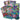 Pokemon Collector Chest (Back to School 2024) 