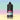 Turbo Dork MotherLode Turboshift 22ml 