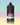 Turbo Dork MotherLode Turboshift 22ml 